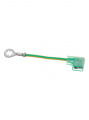 Harness - 12025306 Wire [Bosch Siemens]